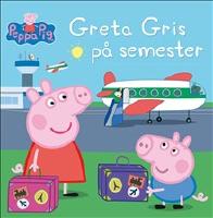 Image result for greta gris flyger