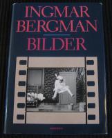 Bilder