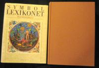 Symbollexikonet