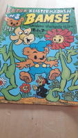 Bamse
