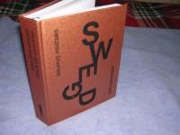 Swedish Graphic Designers 2004