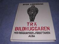Träbildhuggaren