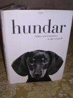 Hundar