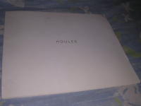 Houles