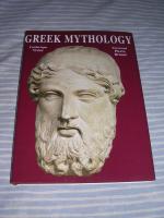 Greek Mythology