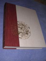 Pre-Columbian Art of Mexico and Central America
