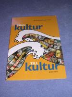 Från kultur till kultur