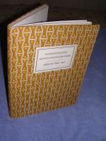 Nordenfjeldske kunstindustrimuseum årbok 1954-1955