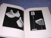 Nordenfjeldske kunstindustrimuseum årbok 1954-1955