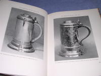 Nordenfjeldske kunstindustrimuseum årbok 1954-1955