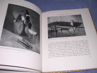 Nordenfjeldske kunstindustrimuseum årbok 1954-1955