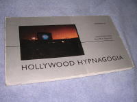 Hollywood Hypnagogia