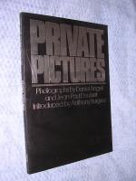 Private Pictures
