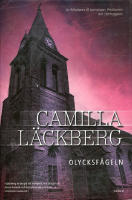 OLYCKSFÅGELN