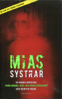 MIAS SYSTRAR