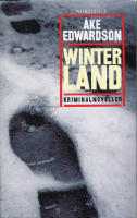 WINTERLAND