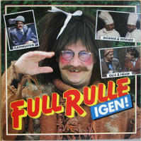 FULL RULLE IGEN 1986