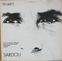 Regards 1988