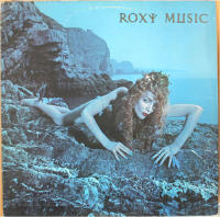 Siren 1975