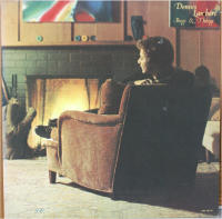 Bags & things 1972
