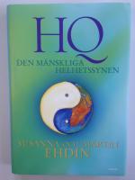 HQ - Den mänskliga helhetssynen