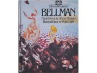 Bellman - en antologi