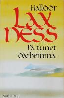 På tunet därhemma