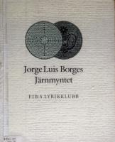 Järnmyntet