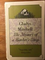The Mystery of a Butcher's Shop