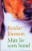 Mitt liv som hund
