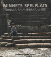 Minnets spelplats
