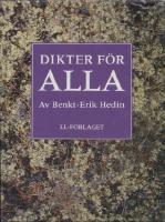 Dikter för alla