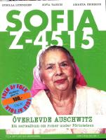 Sofia Z-4515