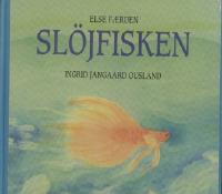Slöjfisken
