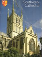 Southwark Cathedral