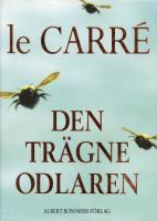 Den trägne odlaren