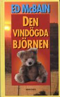 Den vindögda björnen