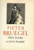 Pieter Bruegel den äldre