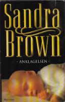Anklagelsen