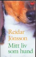 Mitt liv som hund