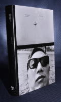 Fotografier 1960-2003 Walter Hirsch
