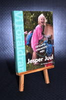 Föräldracoaching med Jesper Juul