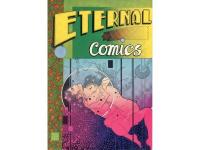 Eternal Comics #1.