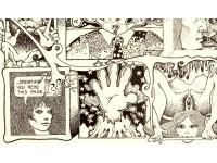 Eternal Comics #1.