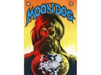 Moondog #3.