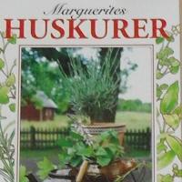 Huskurer