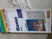 Roma Rome Rom