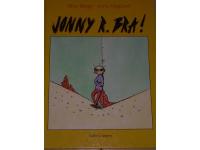 Jonny R. Bra!
