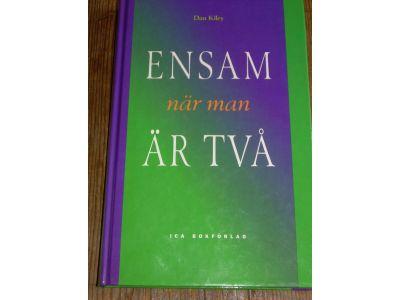 Ensam när man är två