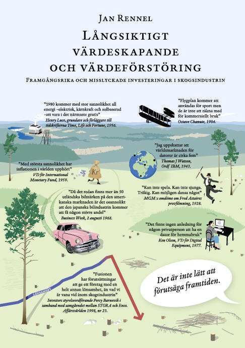 Vi är uteslutande men inte officiella photo 1